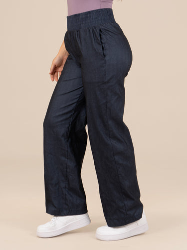 pantalontexasdenim-principal-L