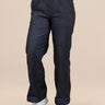 pantalontexasdenim-principal-S