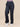 pantalontexasdenim-principal-S