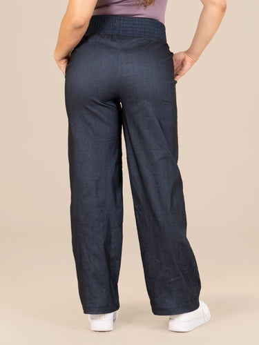 pantalontexasdenim-principal-XL
