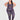 partylegginssettallaplus-principal