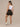 pixyshortset3.jpg