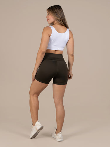 pixyshortset3.jpg