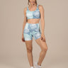 quarzshortset1_20260324113212110.jpg
