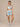 quarzshortset1_20260324113212110.jpg