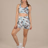 revellshortset1_20260324103948788.jpg