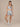 revellshortset1_20260324103948788.jpg