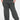 sahaypantalongrisoscurotallaplus-principal-XL