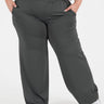 sahaypantalongrisoscurotallaplus-principal-XL