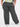 sahaypantalongrisoscurotallaplus-principal-XL