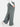 sahaypantalonibizacemento-principal-L