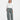 sahaypantalonibizacemento-principal-M