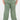 sahaypantalonverdeolivatallaplus-principal-XL