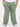 sahaypantalonverdeolivatallaplus-principal-XL