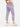 sahollpantaloncherryibiza-principal-L