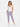 sahollpantaloncherryibiza-principal-M
