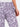 sahollpantaloncherryibiza-principal-XL