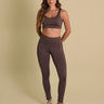 satelegginsset-principal_20260815074451836.jpg
