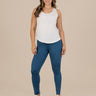 shollylegginsset1_20260526151810566.jpg