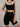 shortsetnegro3_20260828074425731.jpg