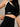 shortsetnegro5_20260828074425733.jpg