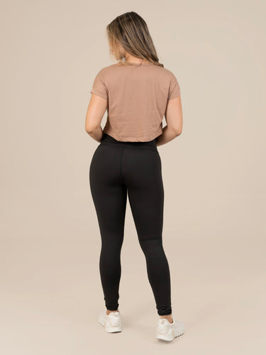 tarinlegginssetcakis3.jpg