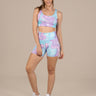 trendyshortset1_20260324104748846.jpg