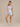 trendyshortset1_20260324104748846.jpg
