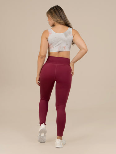tritonlegginsset3.jpg