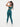 unicolorlegginssetxs15-2_20250605144920732.jpg