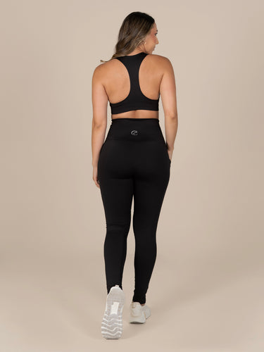 varelllegginssetnegro3_20260415153458950.jpg