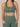 varelllegginssetverde5_20260415154009851.jpg