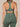 varelllegginssetverde6_20260415154009852.jpg