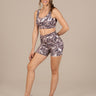 velmarshortset1_20260324110035767.jpg