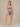 velmarshortset1_20260324110035767.jpg