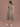 vestidodanilamelongray3_20260421144735352.jpg