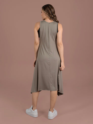 vestidodanilamelongray3_20260421144735352.jpg