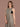 vestidodanilamelongray4_20260421144735352.jpg