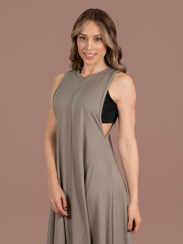 vestidodanilamelongray4_20260421144735352.jpg