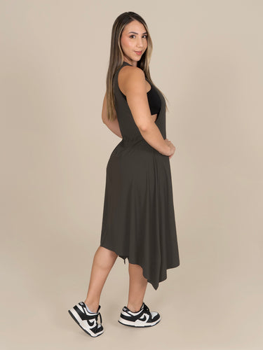 vestidodanilamelongrisoscuro2_20260421144944142.jpg