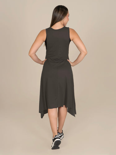 vestidodanilamelongrisoscuro3_20260421144944143.jpg