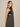 vestidodanilamelongrisoscuro4_20260421144944144.jpg