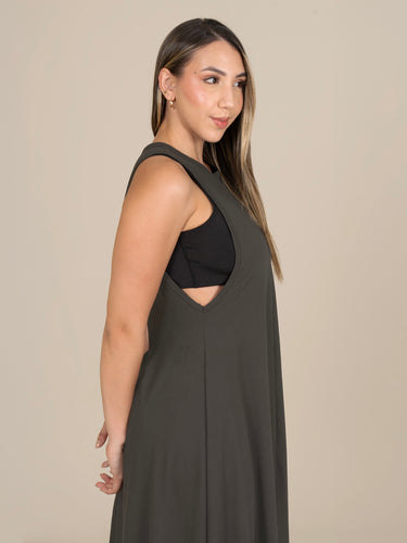 vestidodanilamelongrisoscuro4_20260421144944144.jpg