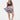 winnerfaldashortset-principal