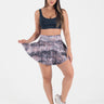 winnerfaldashortset-principal