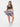 winnerfaldashortset-principal