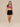 wowshortset1_20260522141542409.jpg