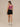 wowshortset3.jpg
