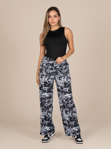 yisgopantalonibiza-principal-M