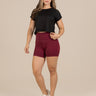 youshortset1_20260612121443548.jpg